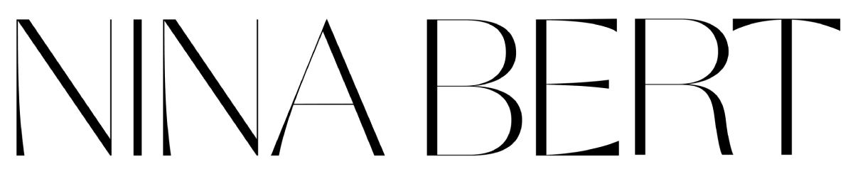 Nina Bert